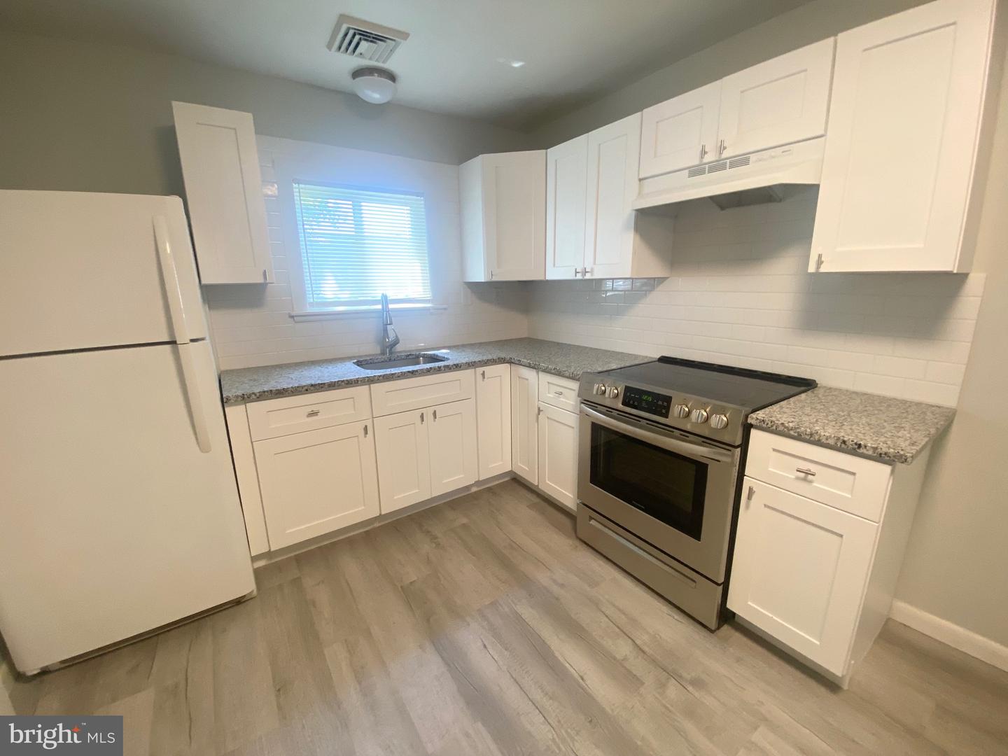 3 Catawba Ave Property Photo 1