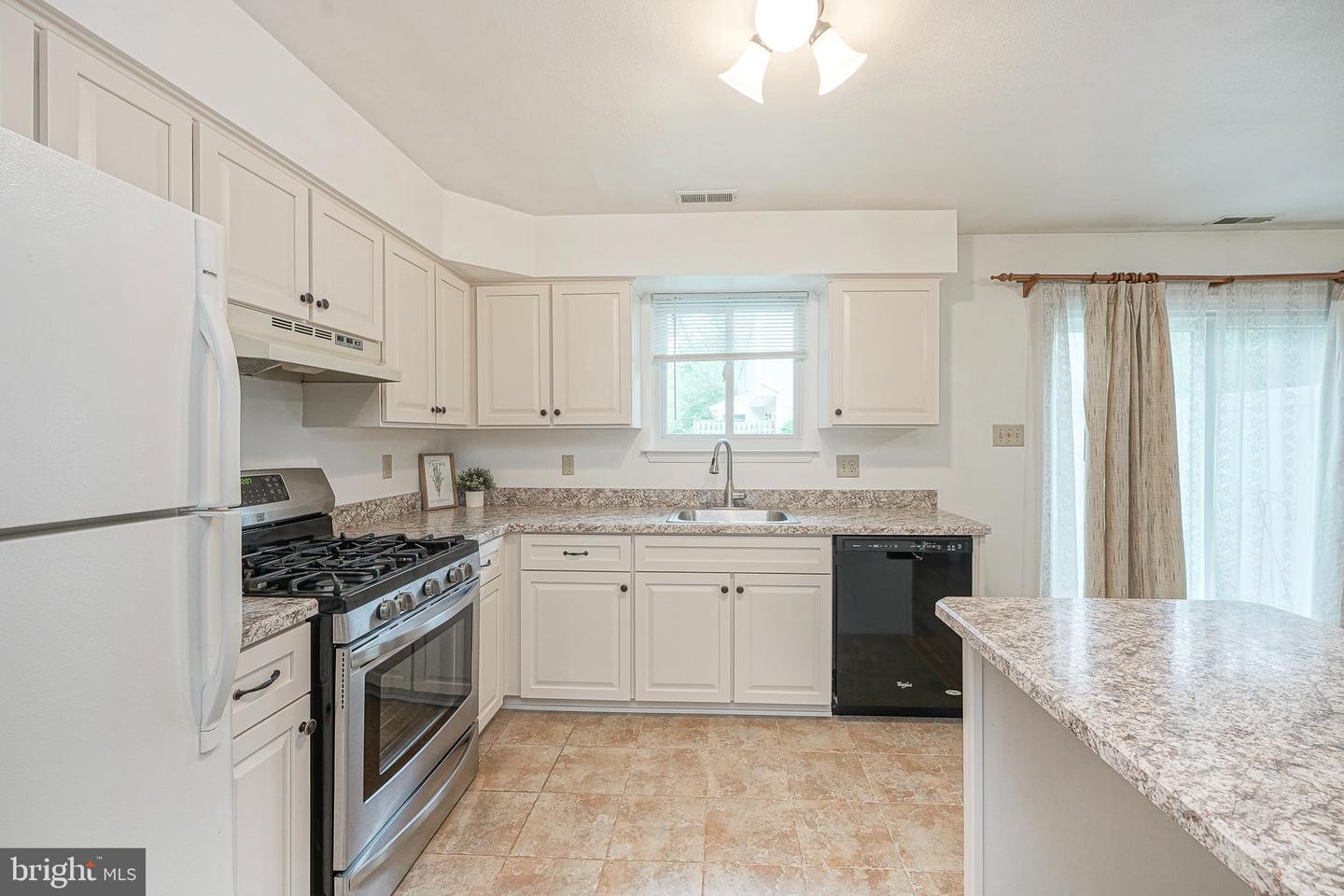 203 Balin Ct Property Photo 4