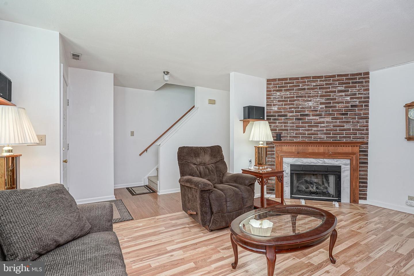 203 Balin Ct Property Photo 7