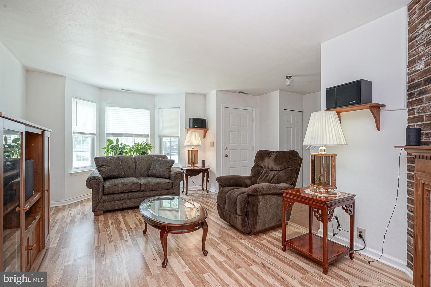 203 Balin Ct Property Photo 8