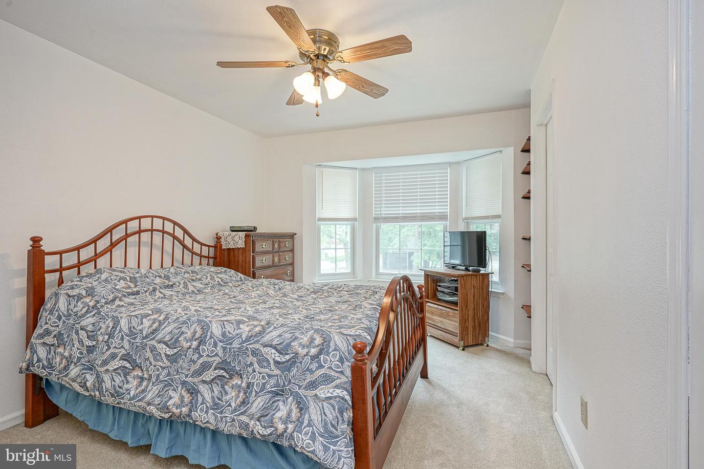 203 Balin Ct Property Photo 12