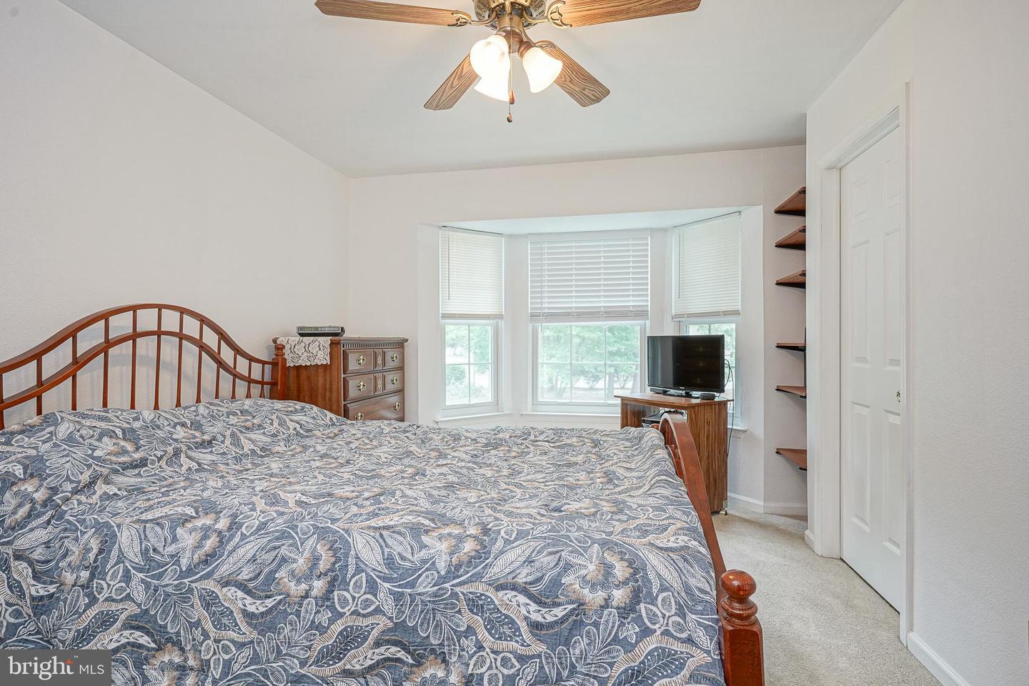 203 Balin Ct Property Photo 13