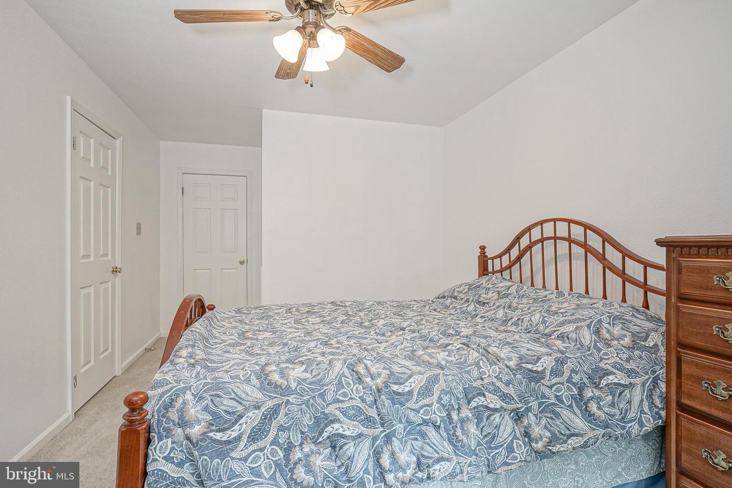 203 Balin Ct Property Photo 14