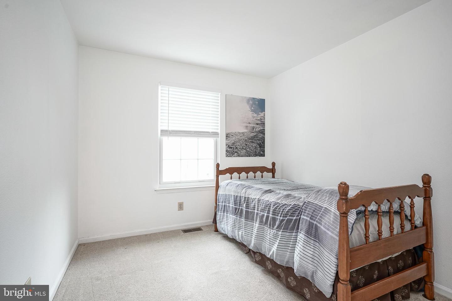 203 Balin Ct Property Photo 17