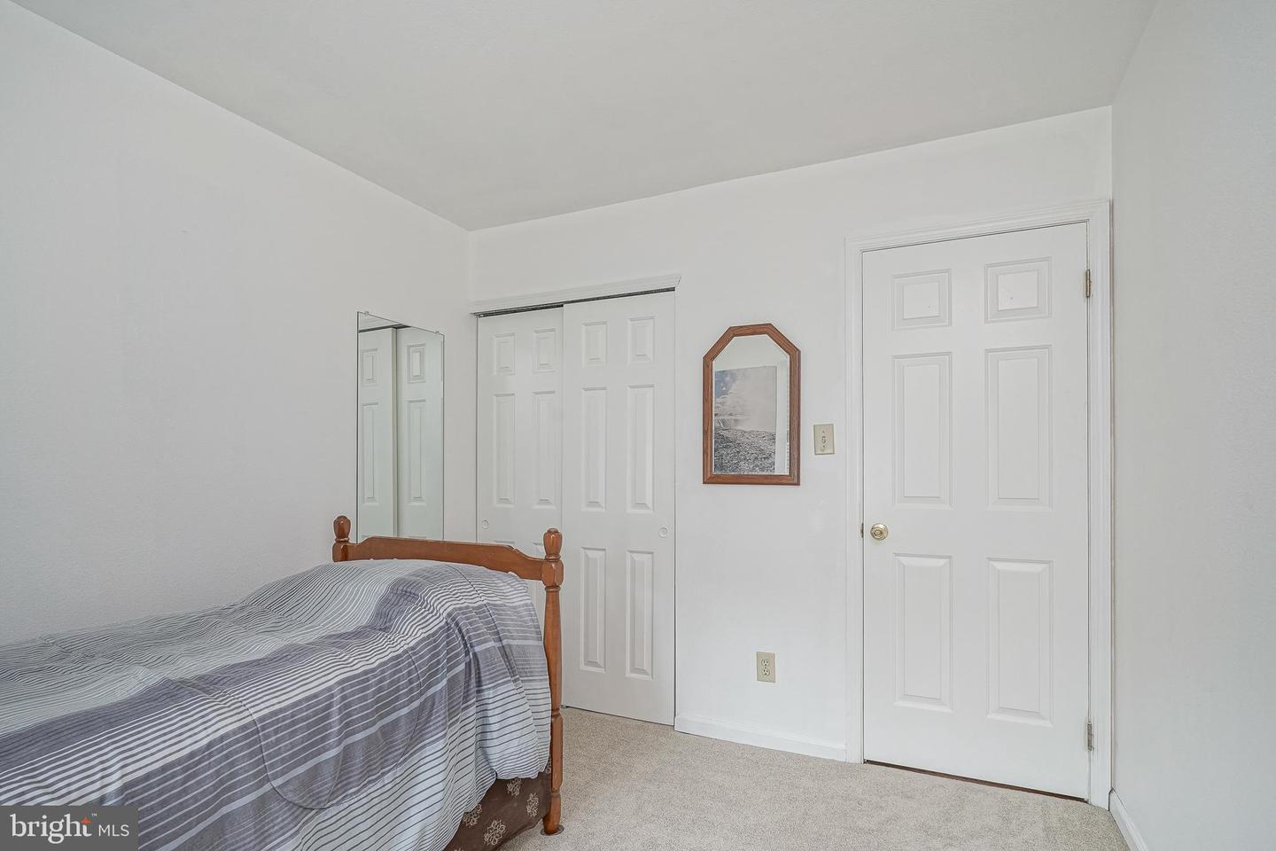 203 Balin Ct Property Photo 18