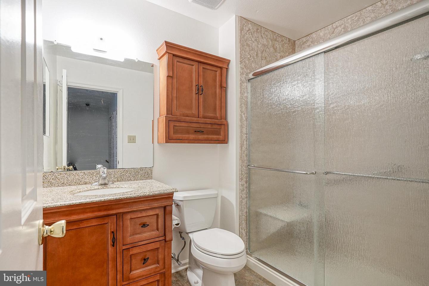 203 Balin Ct Property Photo 19
