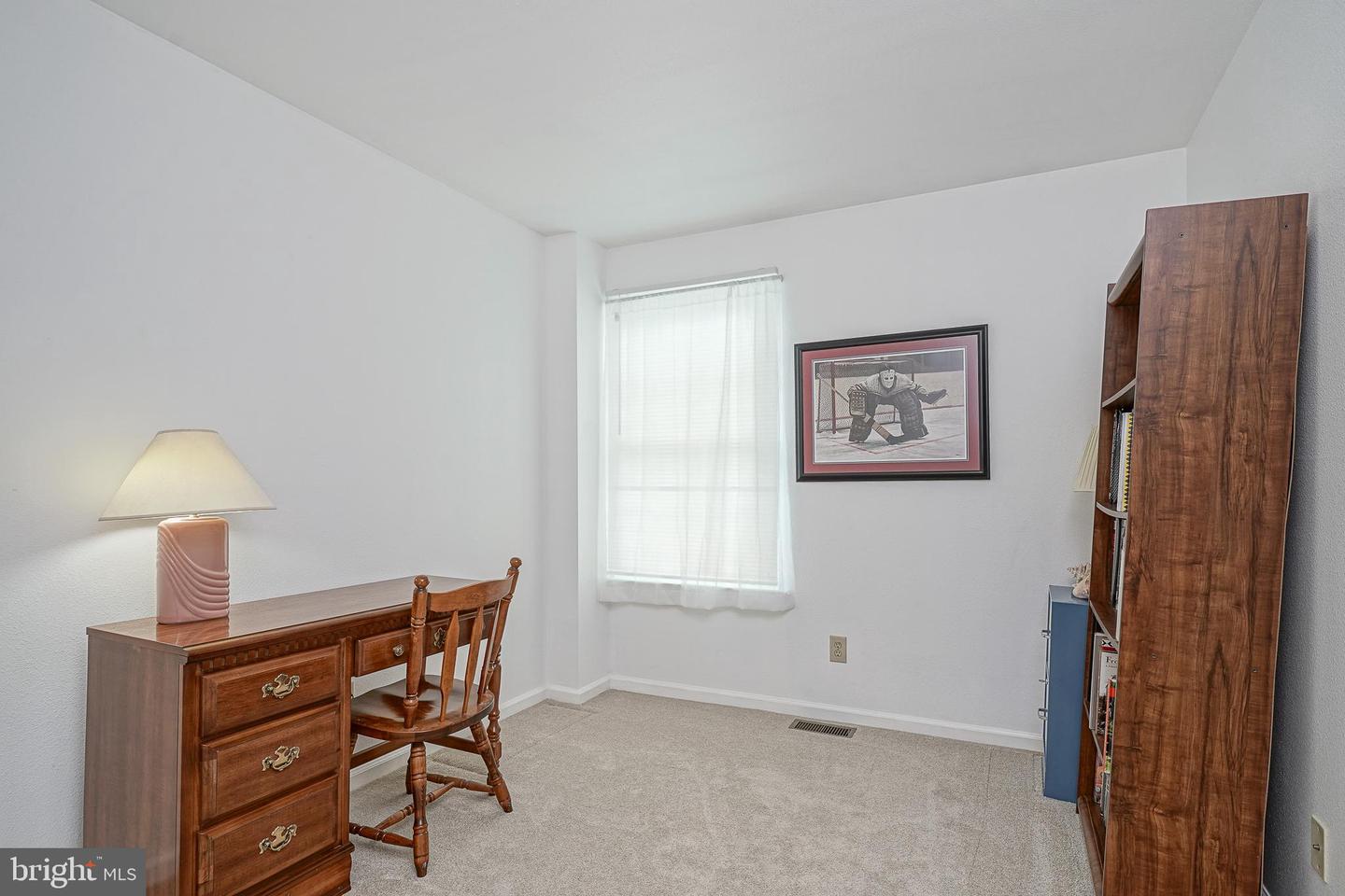 203 Balin Ct Property Photo 20