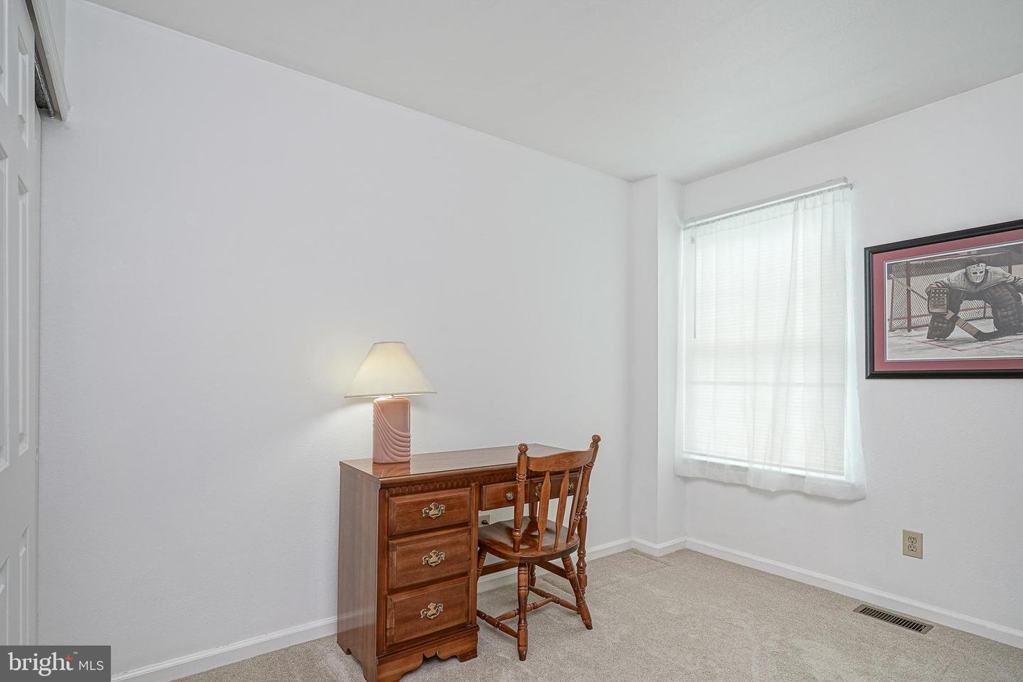 203 Balin Ct Property Photo 21