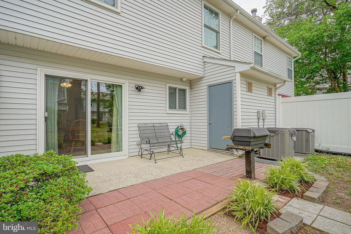 203 Balin Ct Property Photo 23