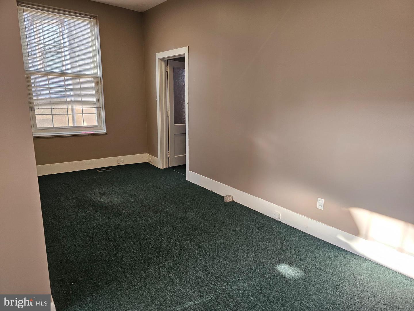 44 Cooper Unit 101 St Property Photo 11