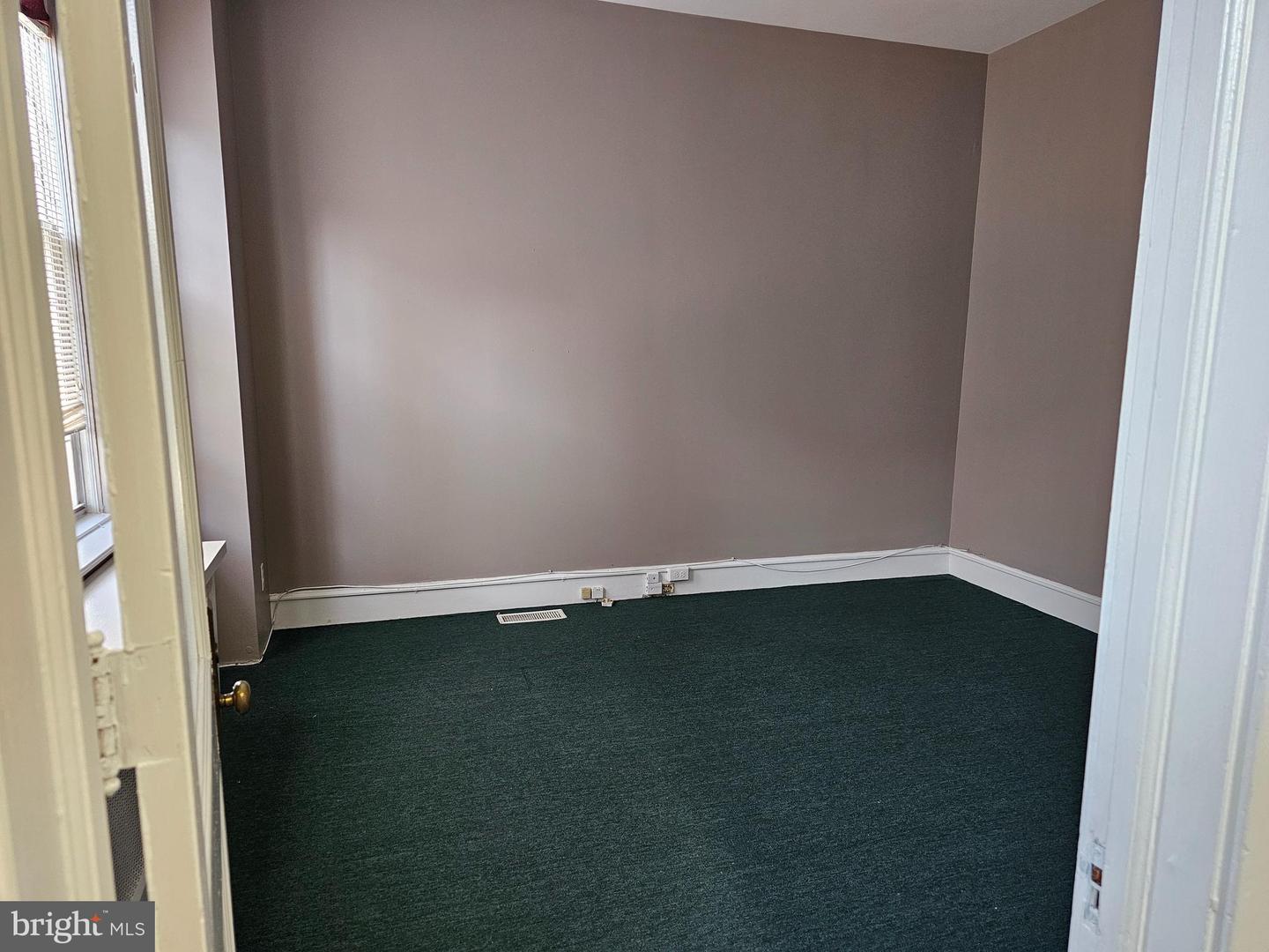 44 Cooper Unit 101 St Property Photo 12