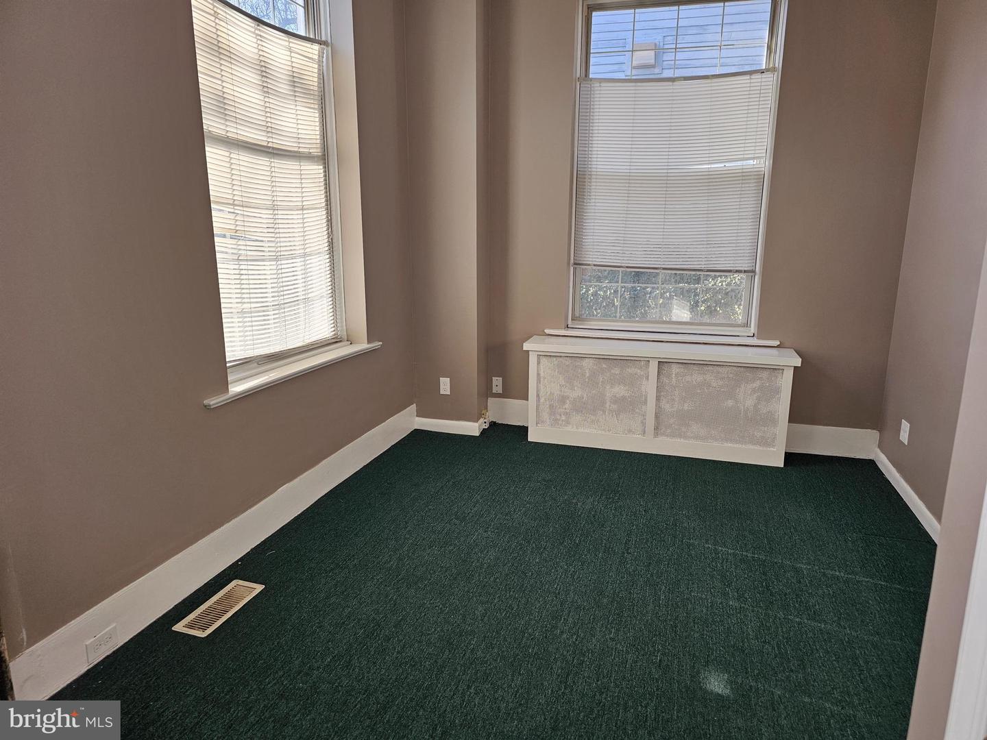 44 Cooper Unit 101 St Property Photo 13