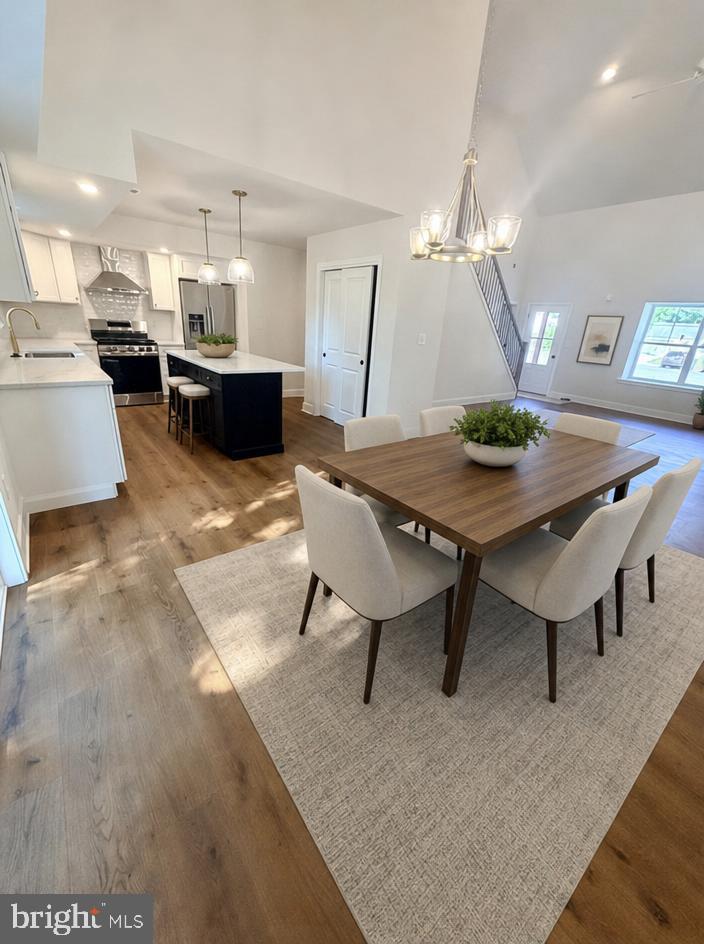 13 Tranquility Ct Property Photo 5