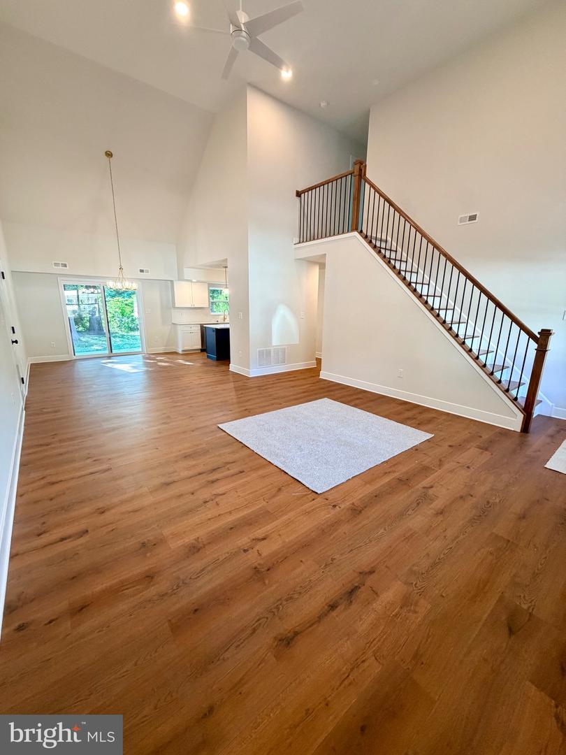 13 Tranquility Ct Property Photo 6