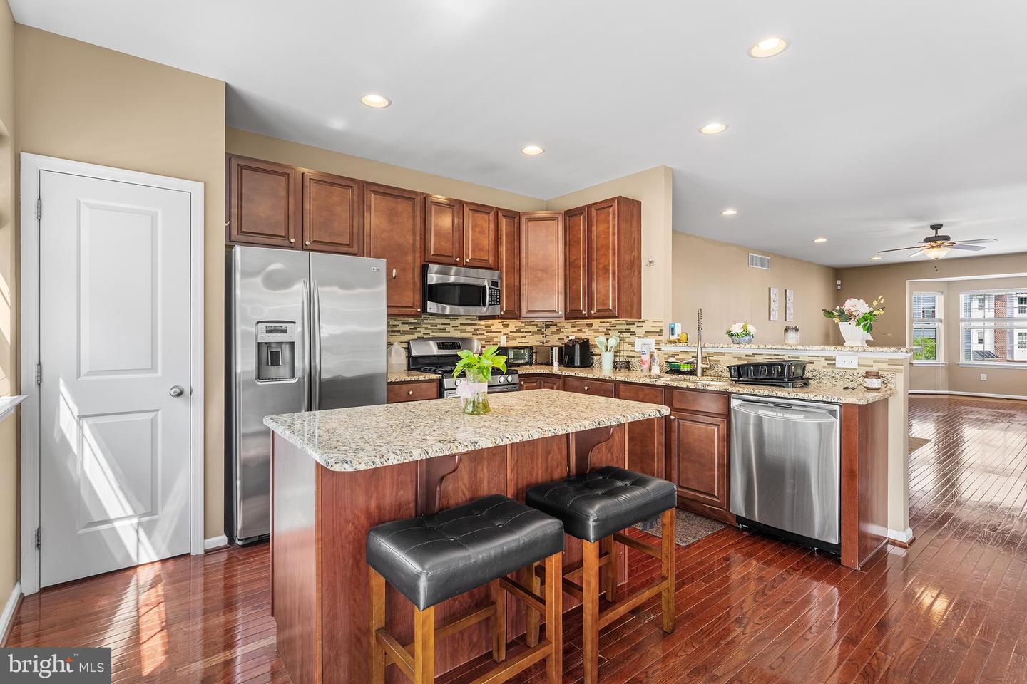 135 Winterberry Way Property Photo 1