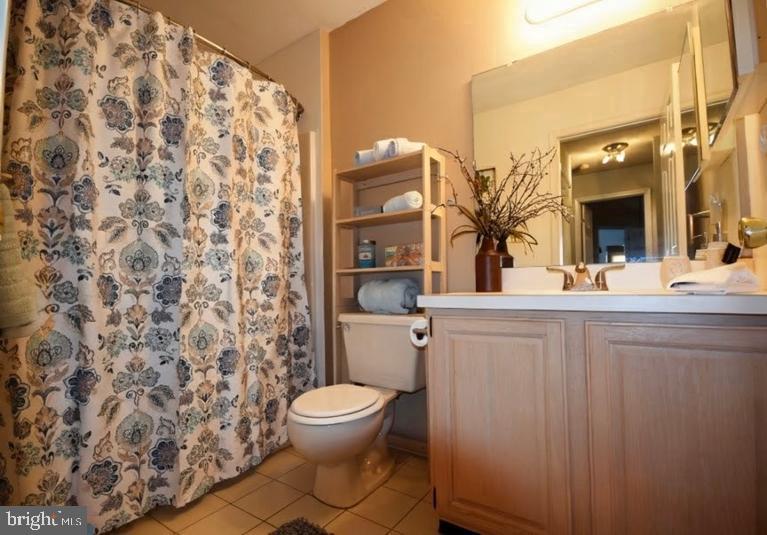1402 Tristram Cir Property Photo 12