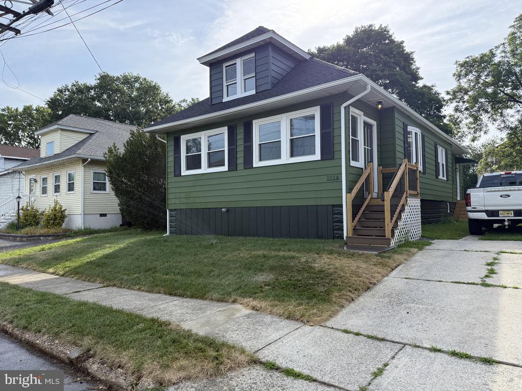 1116 Tatum St Property Photo 1