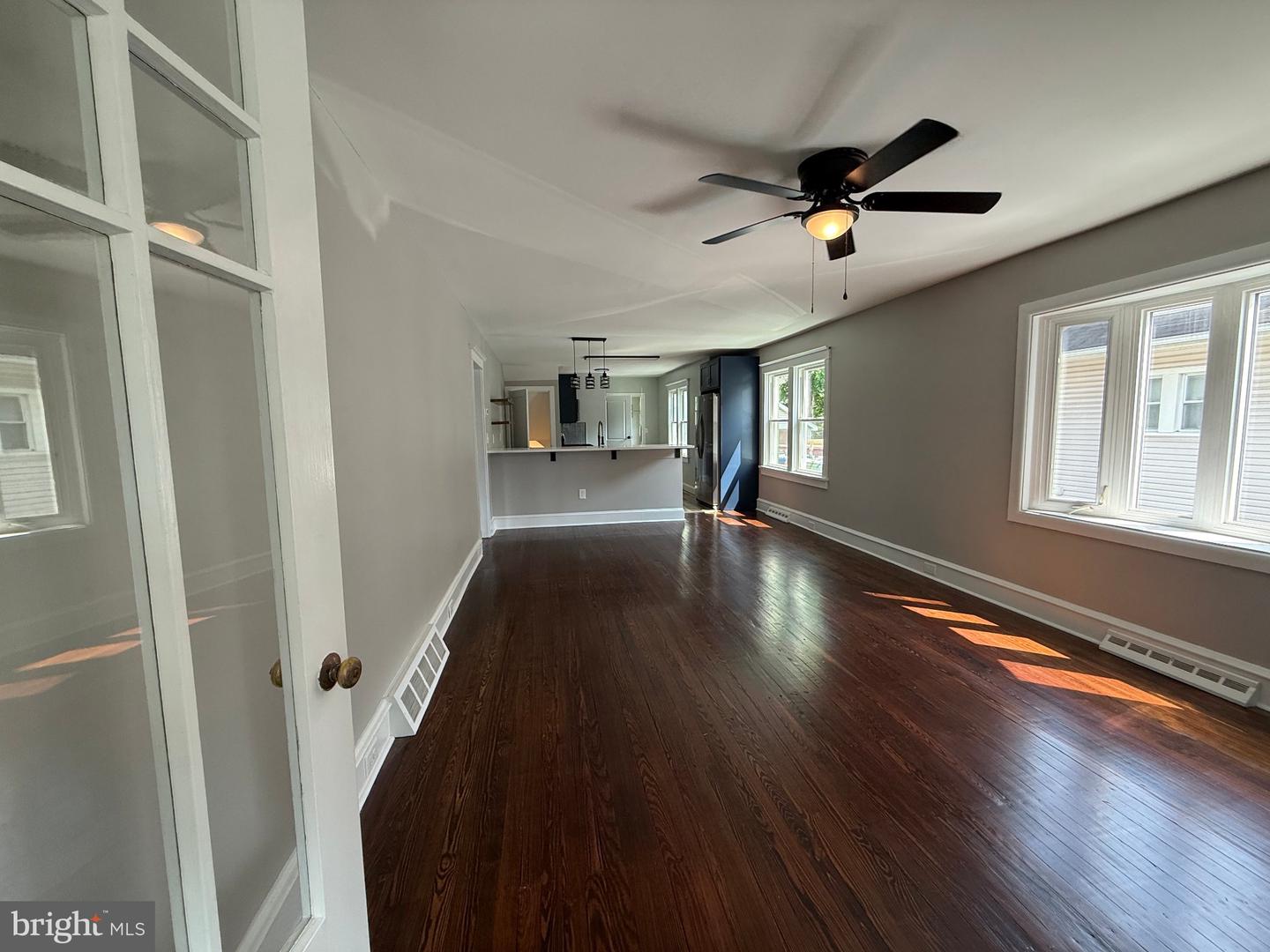 1116 Tatum St Property Photo 3