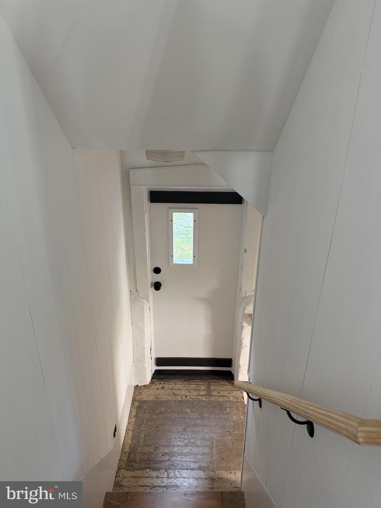 1116 Tatum St Property Photo 14