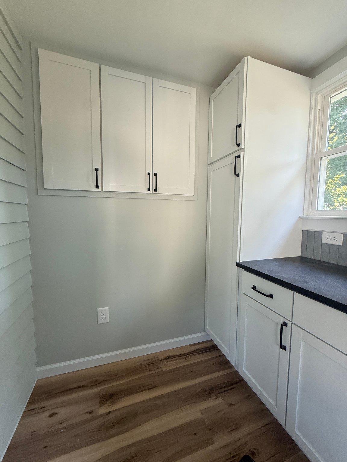 1116 Tatum St Property Photo 18