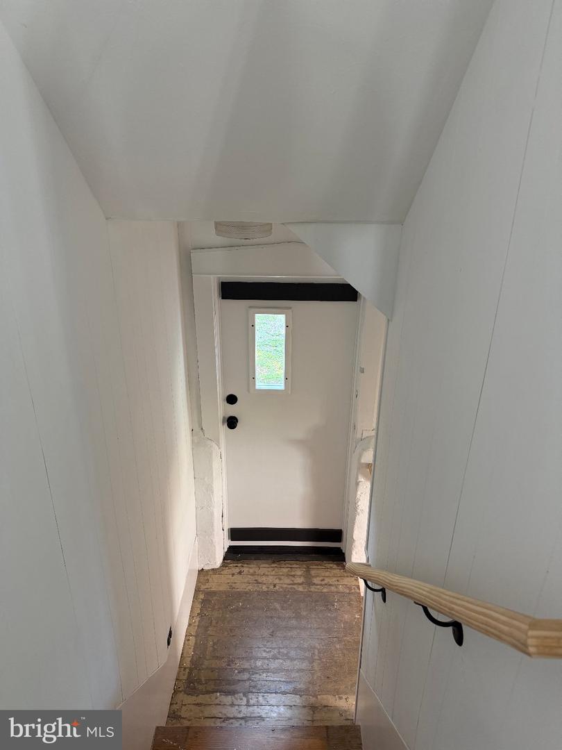 1116 Tatum St Property Photo 19