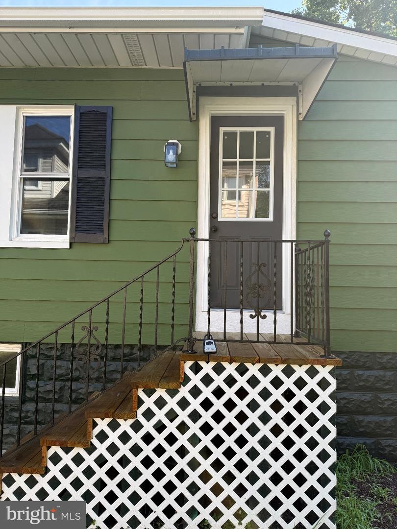 1116 Tatum St Property Photo 34