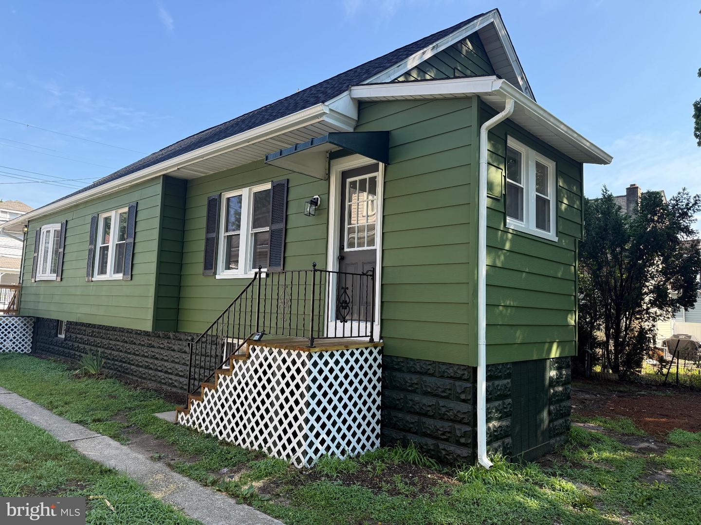 1116 Tatum St Property Photo 35