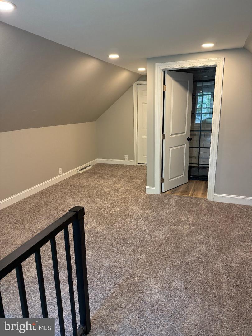1116 Tatum St Property Photo 38