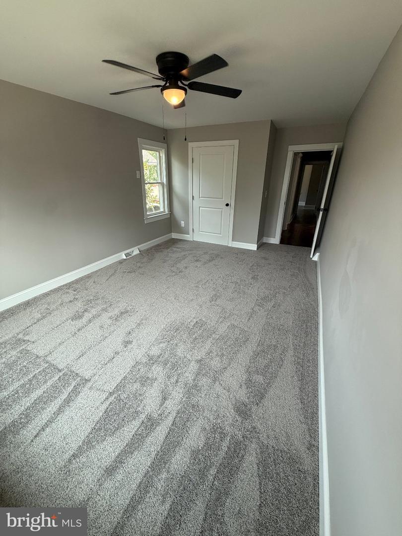 1116 Tatum St Property Photo 42