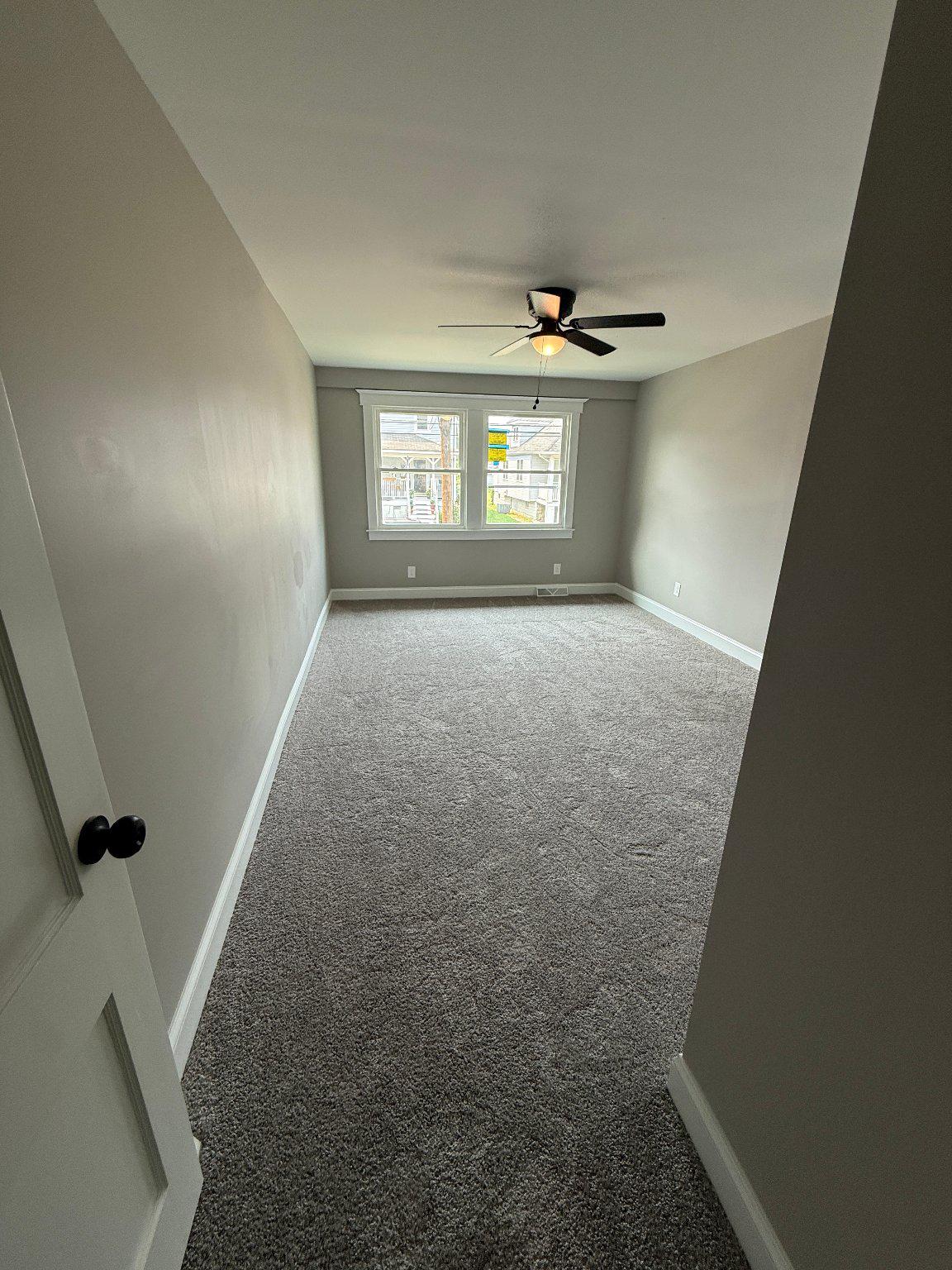 1116 Tatum St Property Photo 43