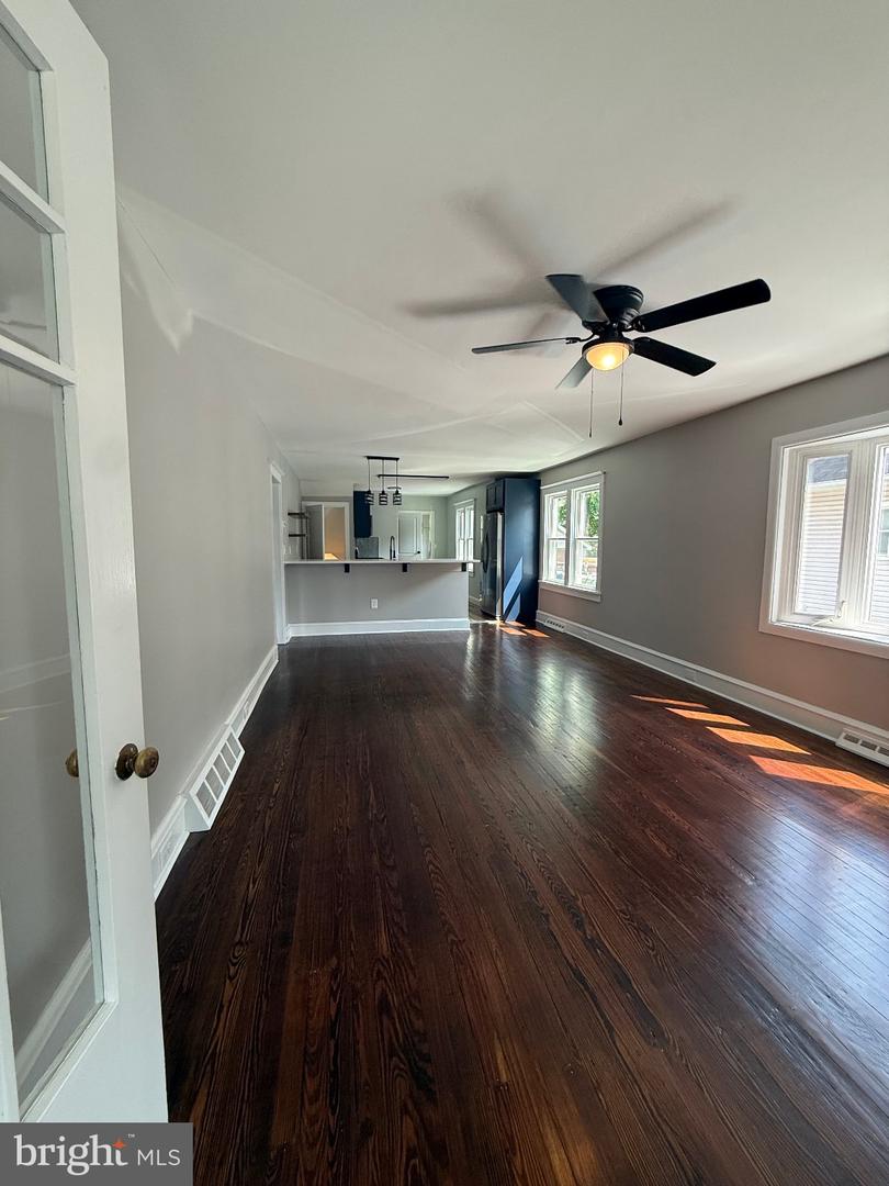 1116 Tatum St Property Photo 55