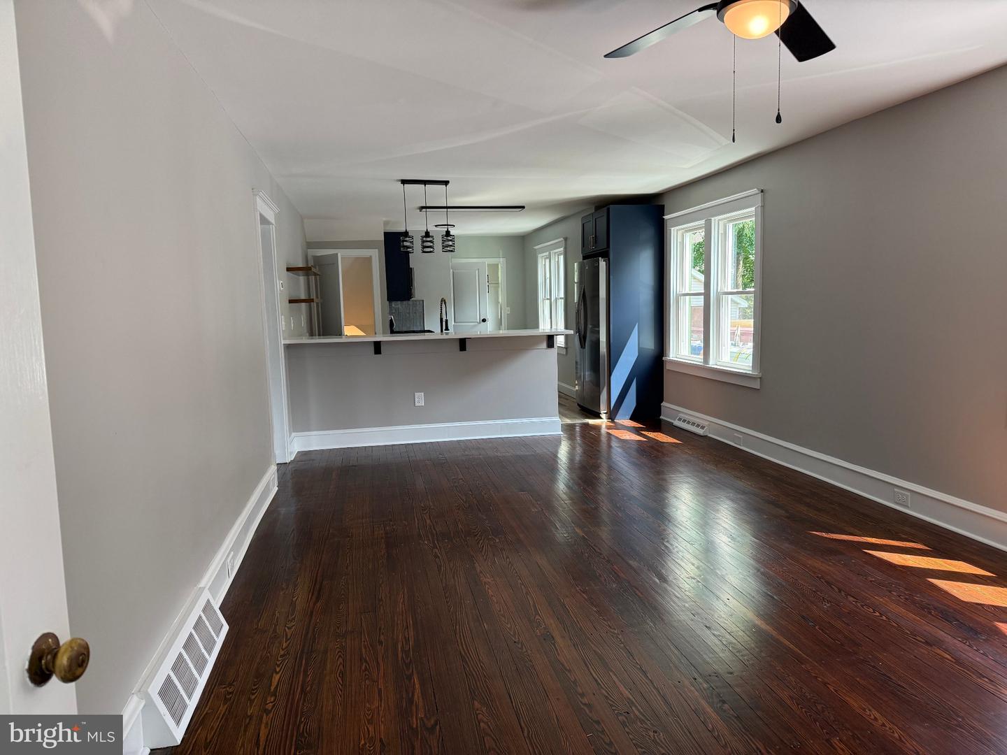 1116 Tatum St Property Photo 56