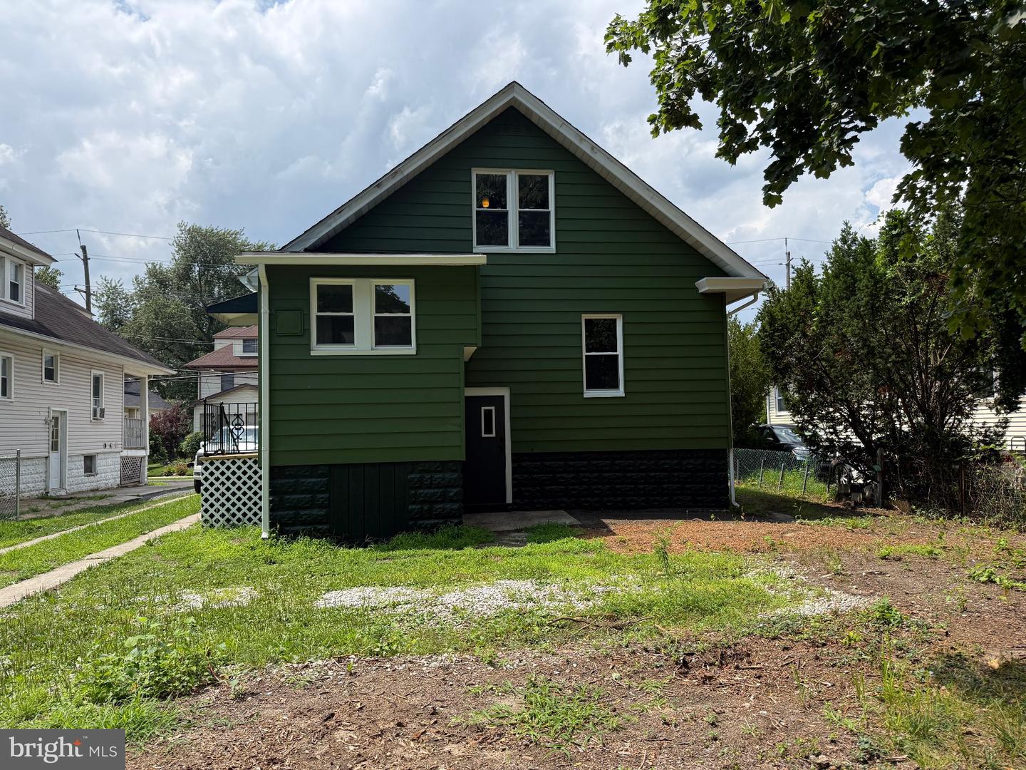 1116 Tatum St Property Photo 59