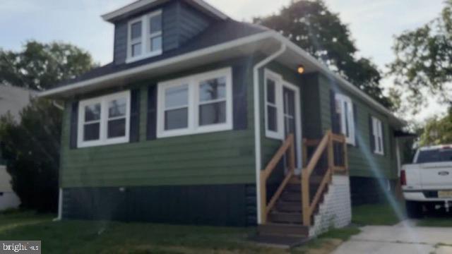 1116 Tatum St Property Photo 61