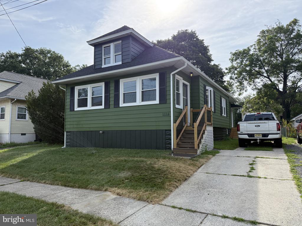 1116 Tatum St Property Photo 62