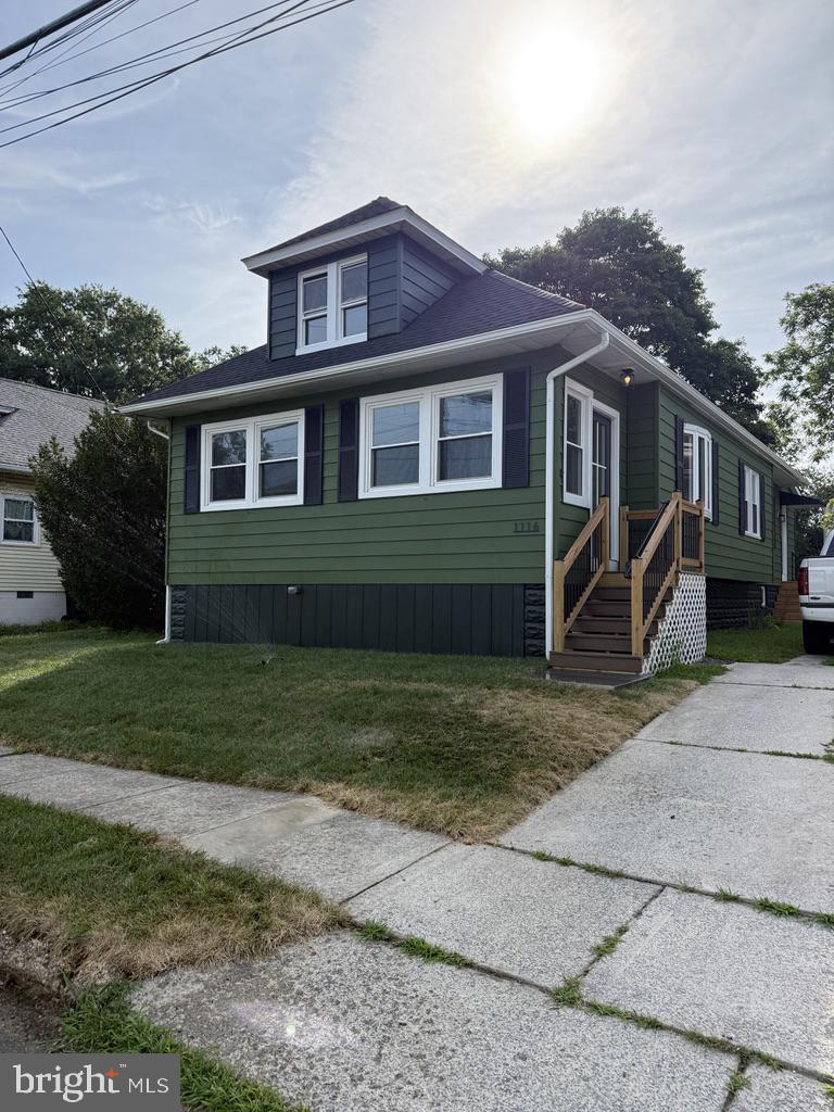 1116 Tatum St Property Photo 63