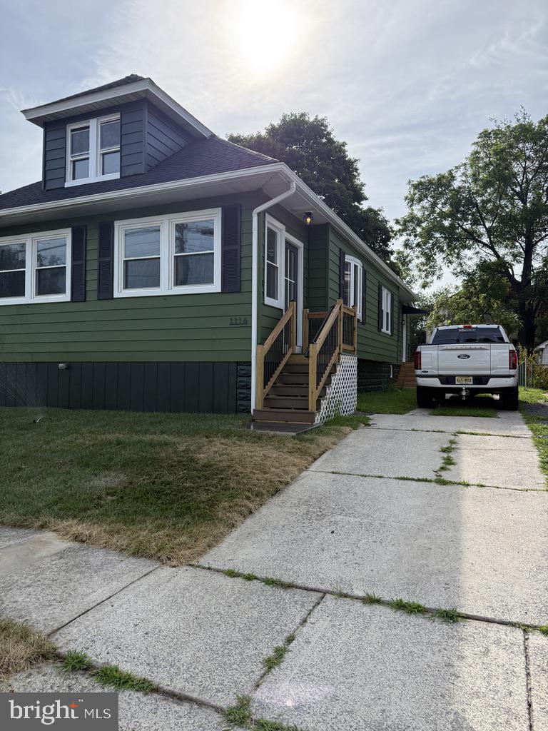 1116 Tatum St Property Photo 64
