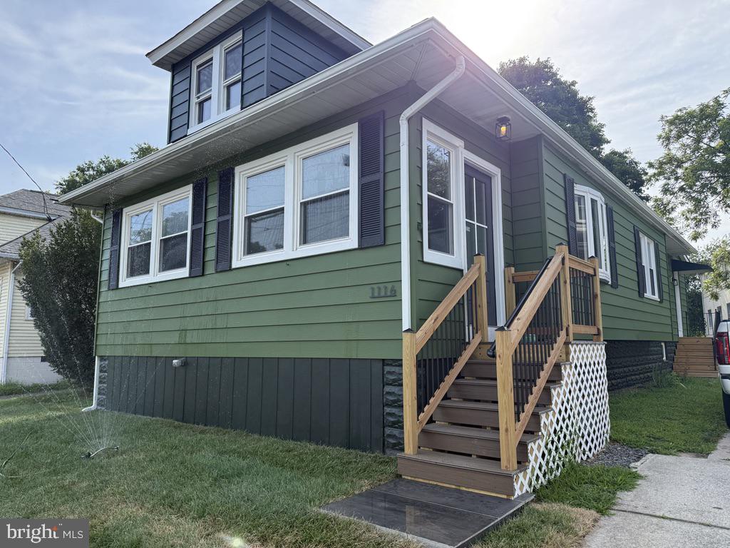 1116 Tatum St Property Photo 65