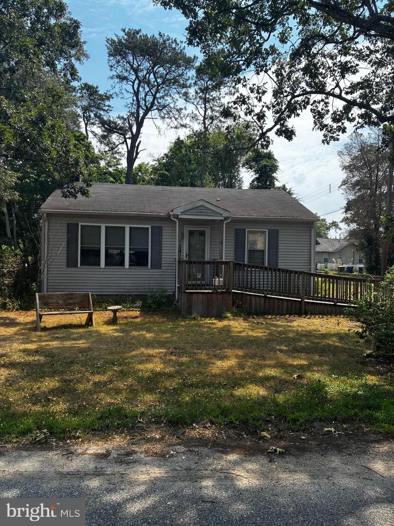 24 Wilson Rd Property Photo 1