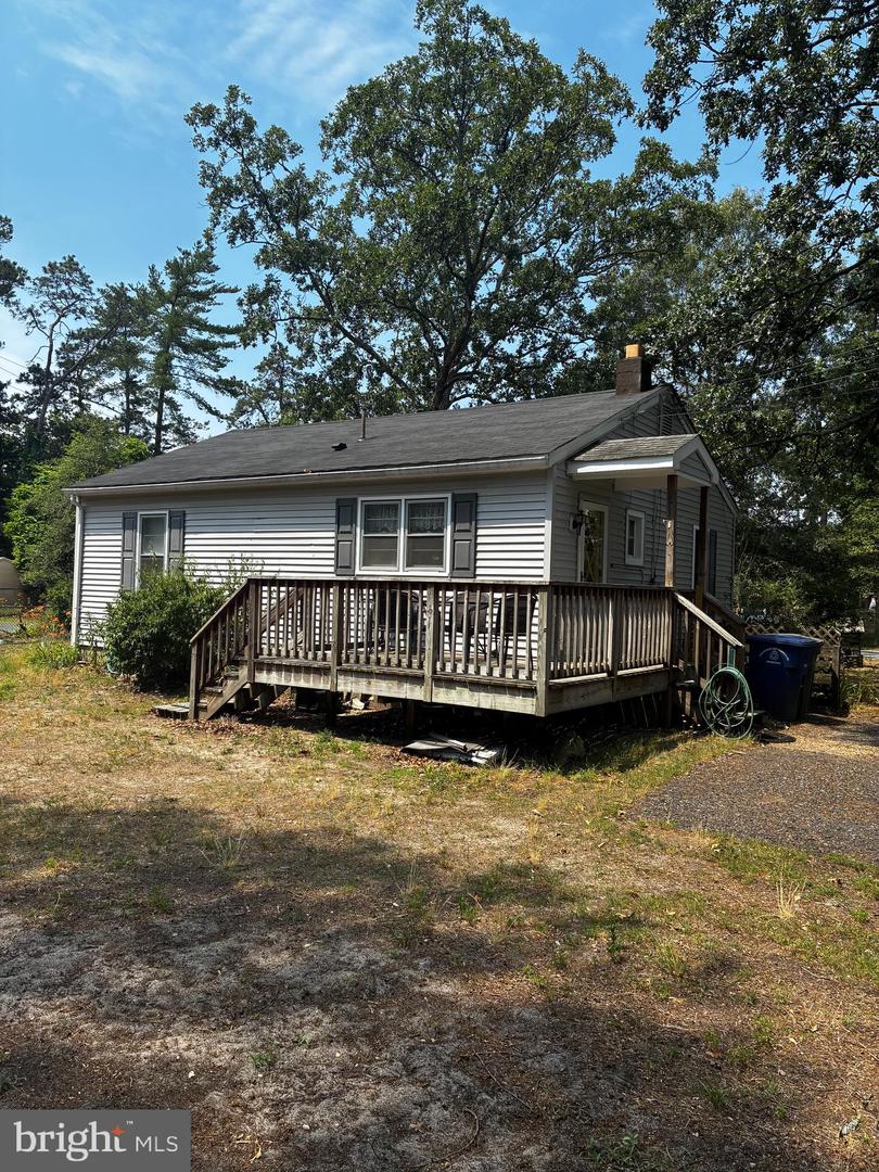 24 Wilson Rd Property Photo 2