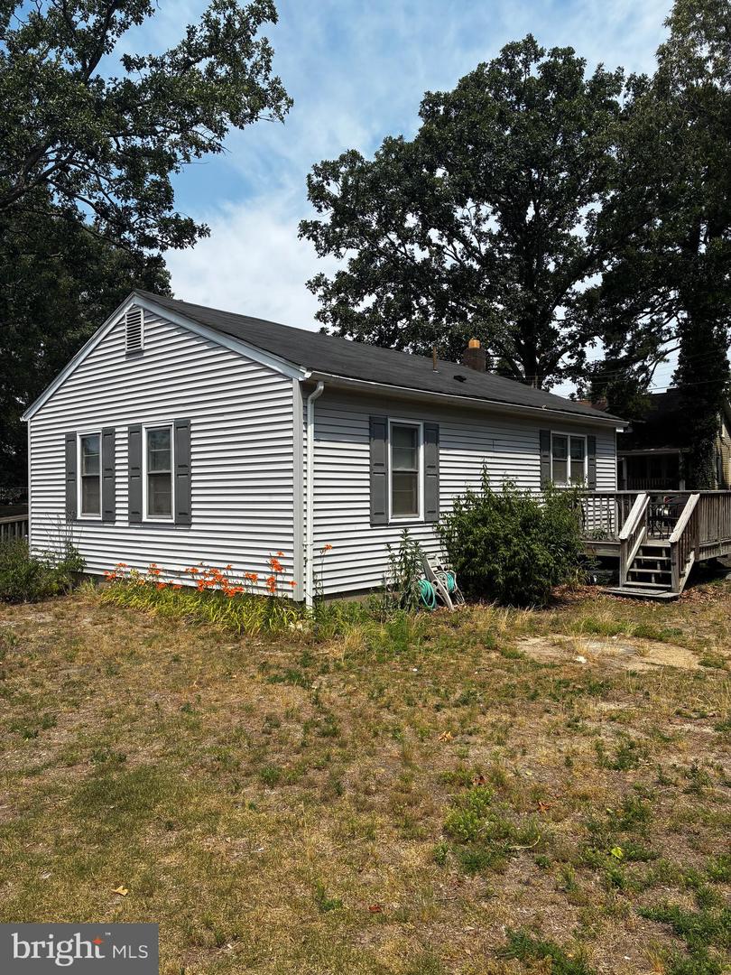 24 Wilson Rd Property Photo 3
