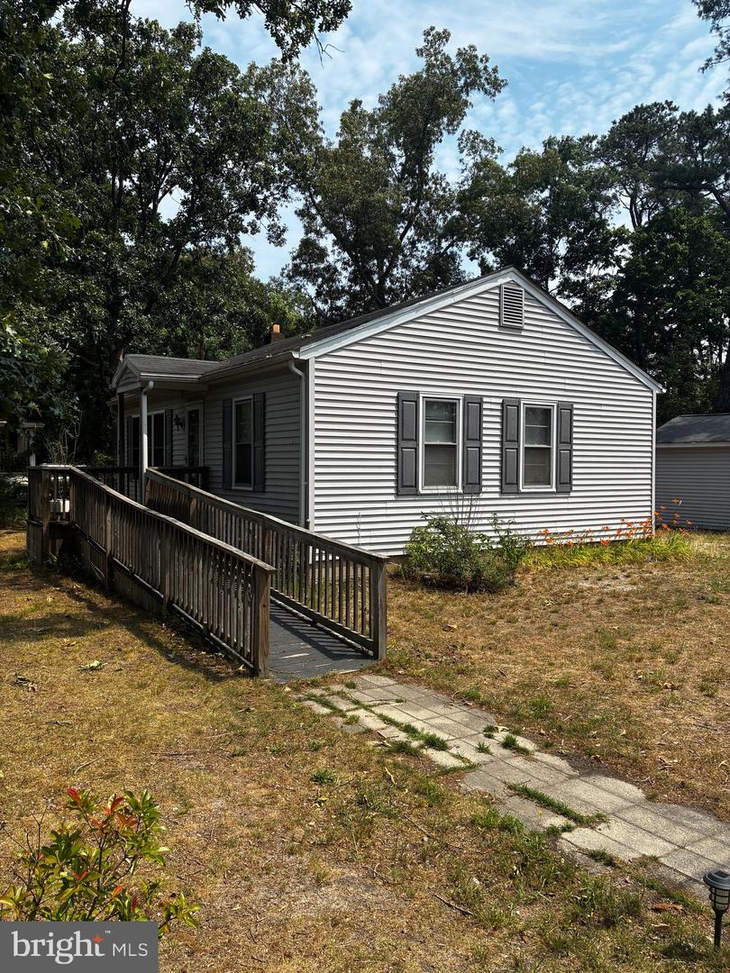 24 Wilson Rd Property Photo 4