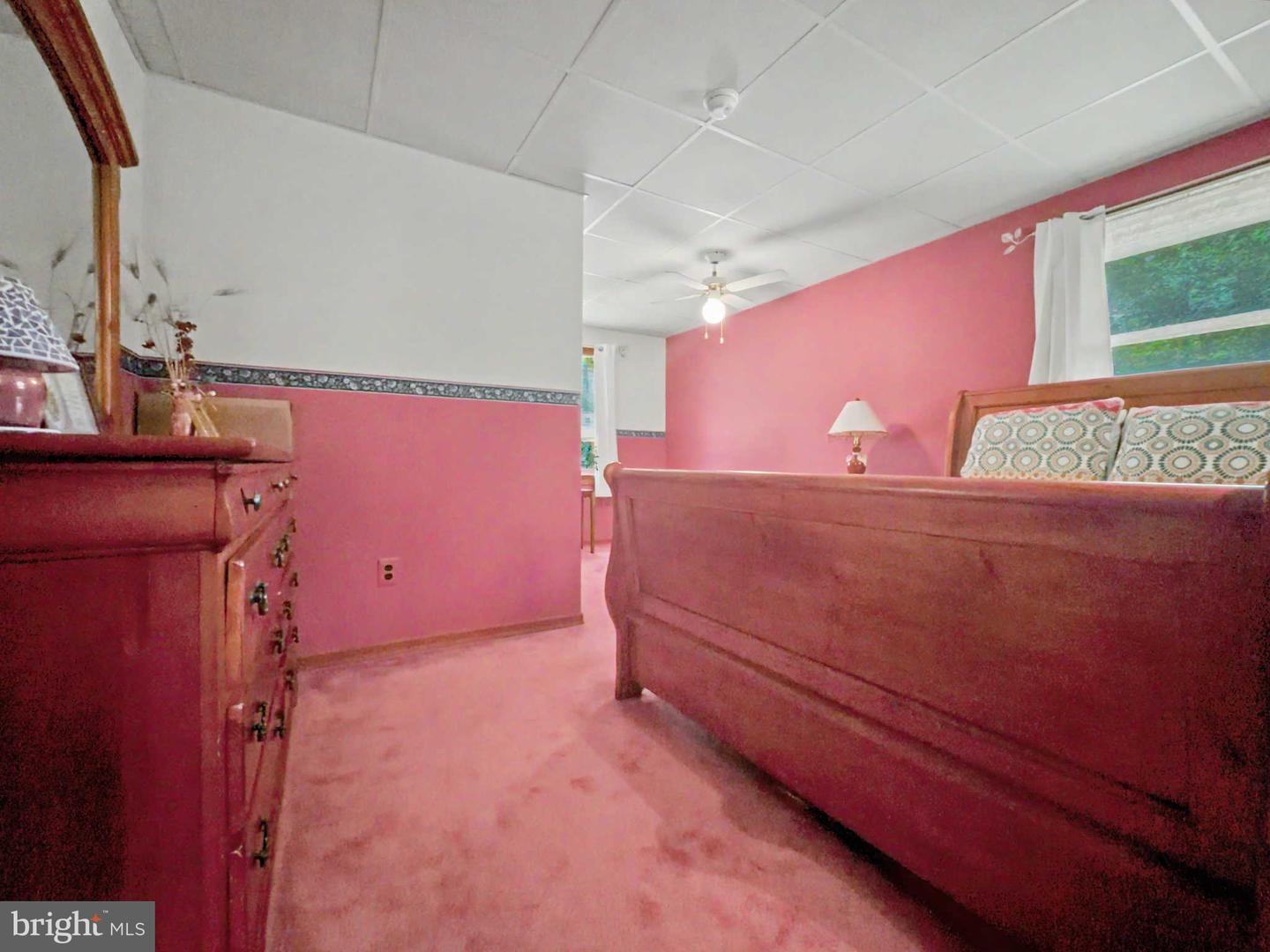 1857 Williamstown Rd Property Photo 19