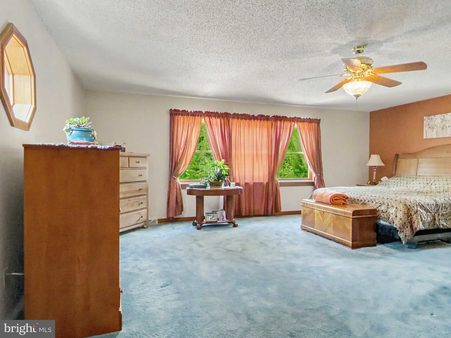 1857 Williamstown Rd Property Photo 23