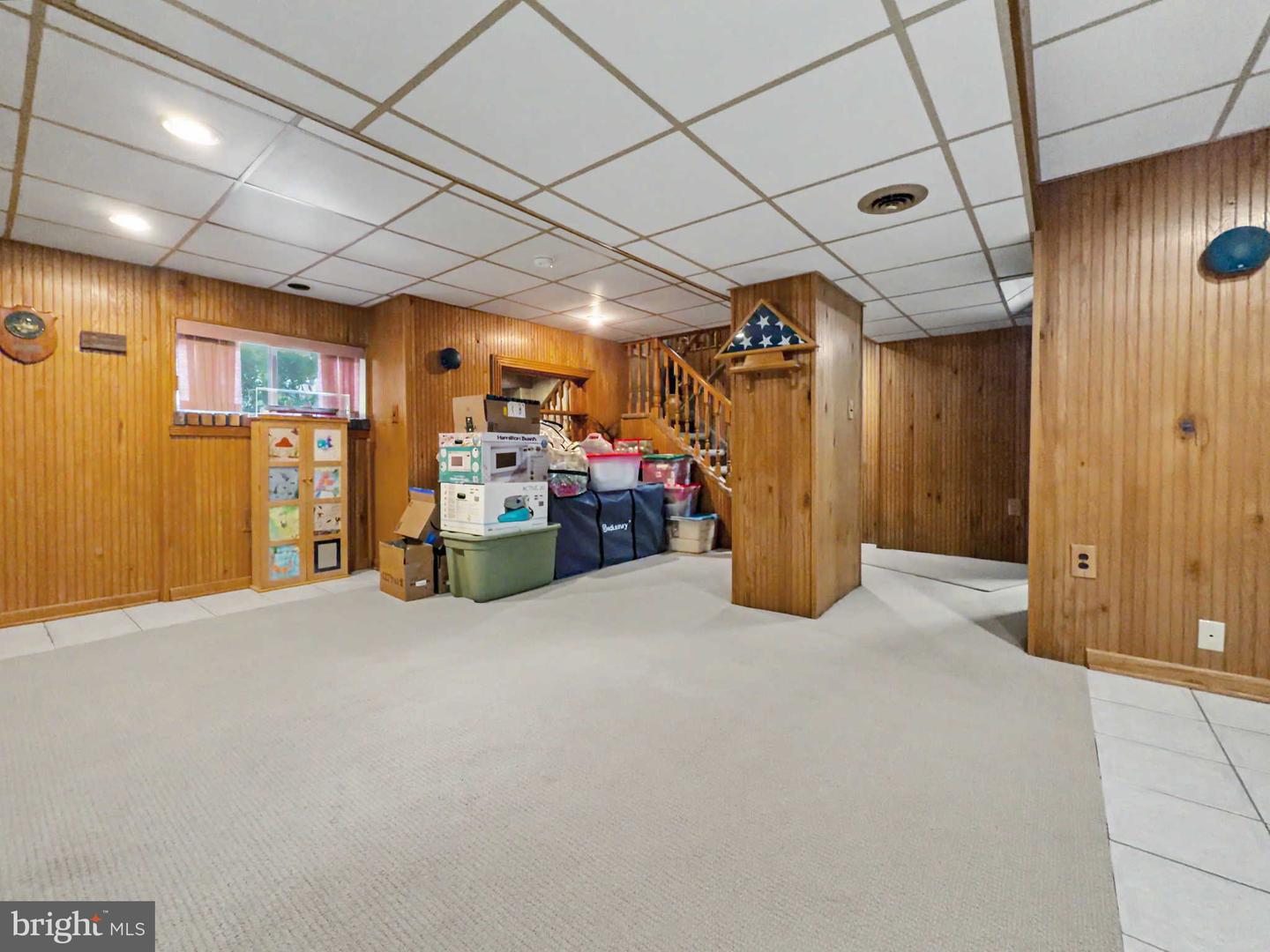 1857 Williamstown Rd Property Photo 29