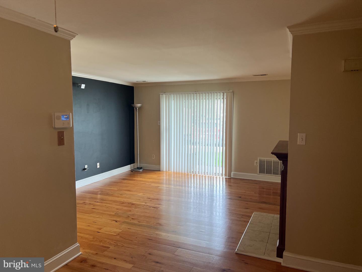 515 Cascade Ct Property Photo 6