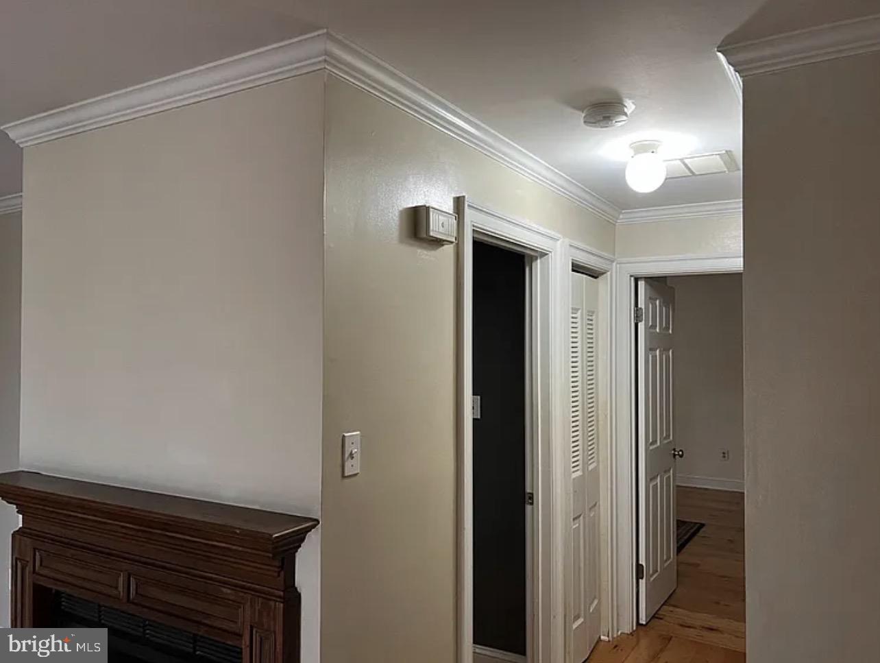 515 Cascade Ct Property Photo 10