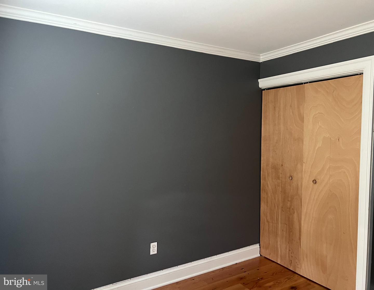 515 Cascade Ct Property Photo 12