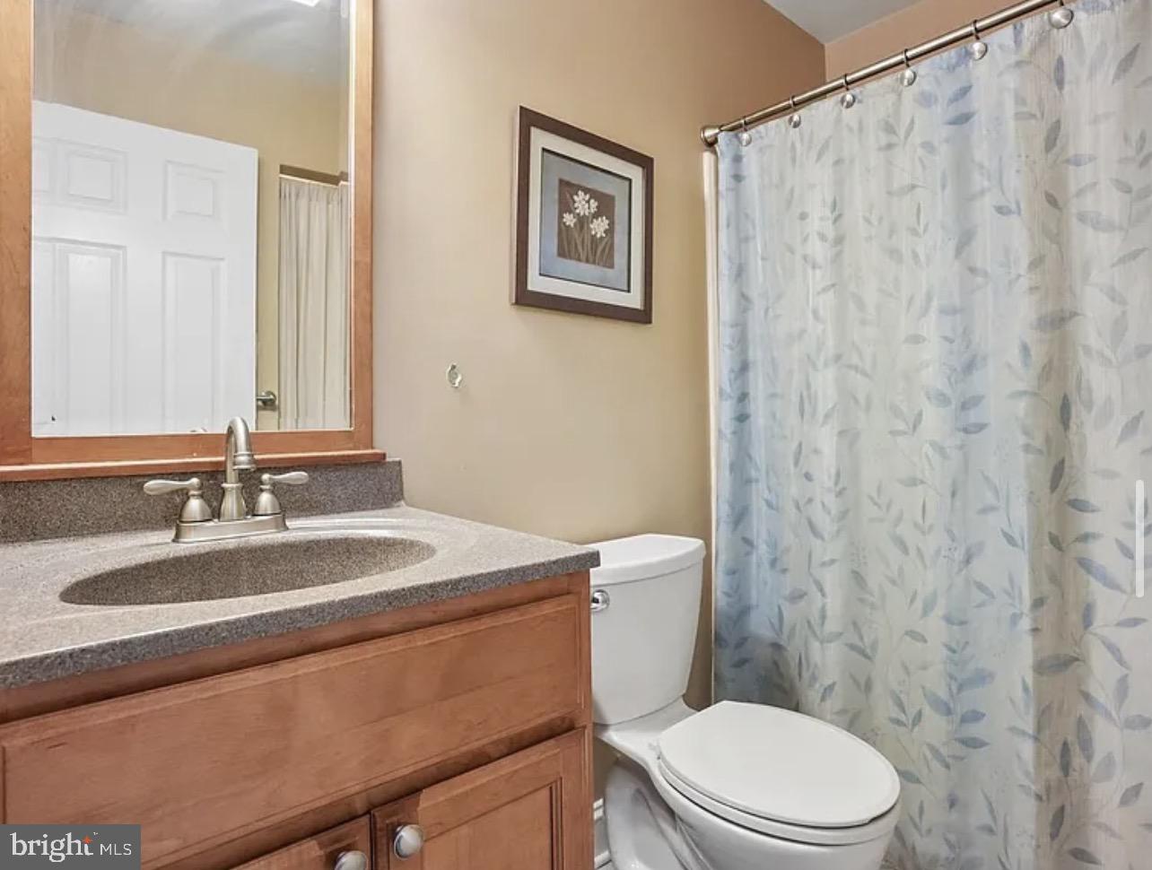 515 Cascade Ct Property Photo 14