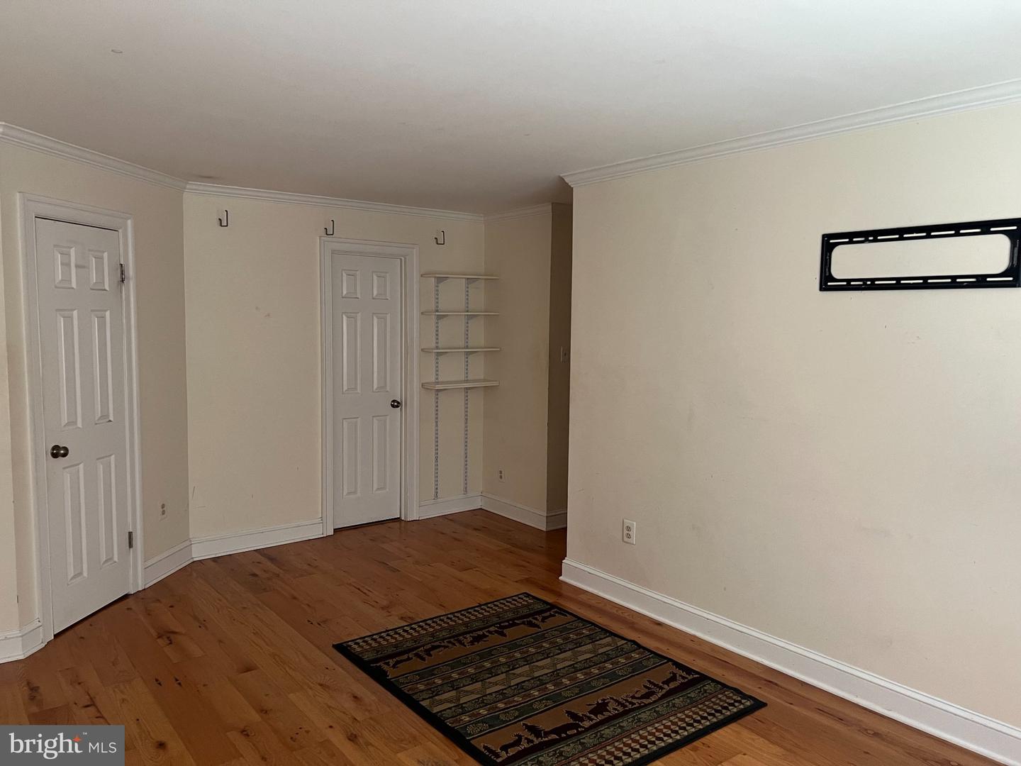 515 Cascade Ct Property Photo 15